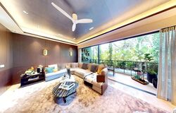 Terra Hill (D5), Apartment #461321791